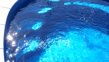 royal_diamond_3