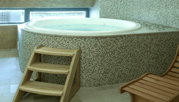 blance_10 (3)