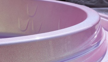 pink_pearls (5)